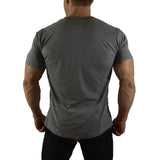 Fat Gripz Retro Tee