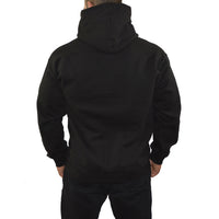 Fat Gripz Hoodie
