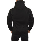 Fat Gripz Hoodie