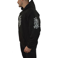 Fat Gripz Hoodie